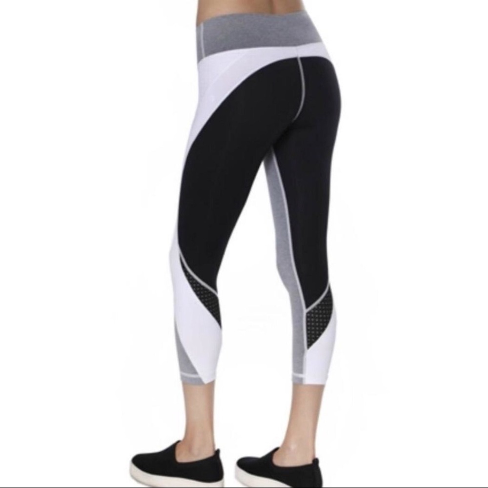 Vimmia leggings